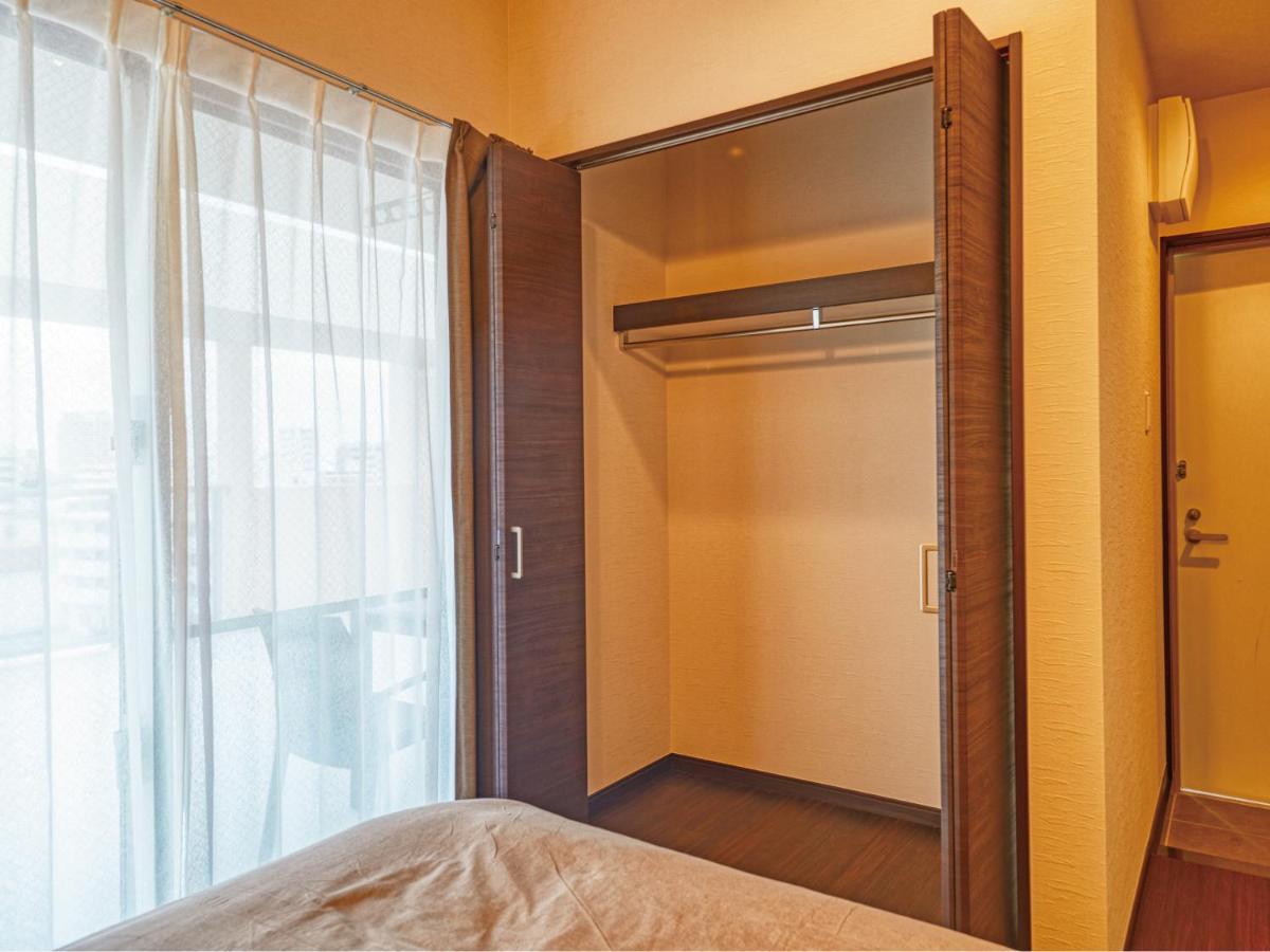 Terrace Resort Mihama Тятан Экстерьер фото